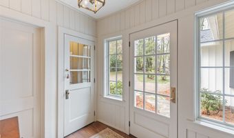 81 Wyanoak Rd, Highlands, NC 28741