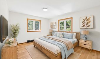 46 Liberty Hill Rd, Bedford, NH 03110