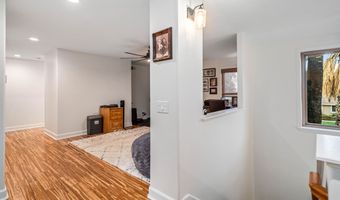 2575 Palomino Dr, Acton, CA 93510