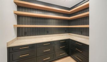 County Road 534, Breckenridge, CO 80424