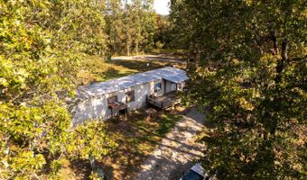 104 Private Road H4, Alton, MO 65606