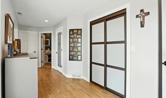 13201 NW 58th St, Polk City, IA 50226