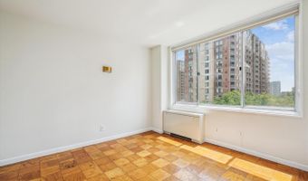 11801 ROCKVILLE Pike #712, North Bethesda, MD 20852