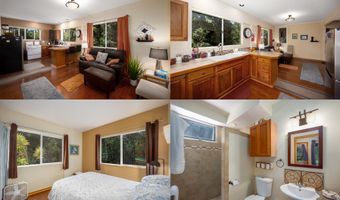 87-2500 LUANA Pl, Captain Cook, HI 96704