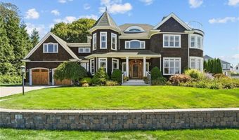 74 Bayberry Rd, Narragansett, RI 02882