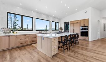 175 Protector Pl, Breckenridge, CO 80424