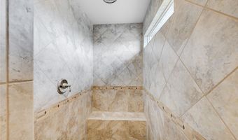 11234 Almador Vista Ct, Las Vegas, NV 89135