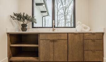 4094 Chapel Hill Ct, Bargersville, IN 46106