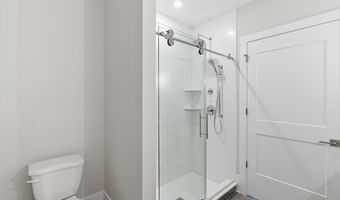 215 2nd Ave 104, Asbury Park, NJ 07712