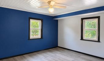 5030 BROAD Ave, Altoona, PA 16601