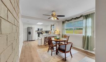 63 Sycamore Ln, Brandon, MS 39042