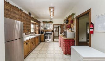 426 SE 10 Ave, Anthony, KS 67003