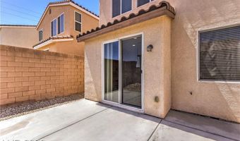 9188 Red Knoll St, Las Vegas, NV 89113