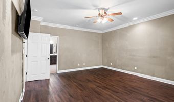 5014 Congressional Dr, Benton, AR 72019