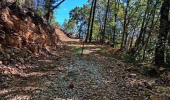 0 Mount Horeb Rd, Amherst, VA 24521