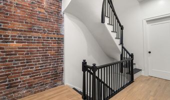 22 Kenilworth St, Boston, MA 02119