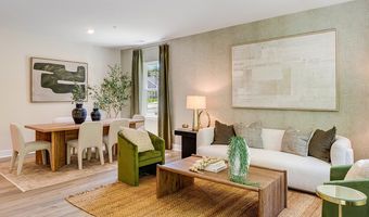 13305 Mullica Dr Plan: Alan, Ellendale, DE 19941