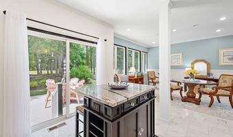 58 HINGHAM Ln, Berlin, MD 21811