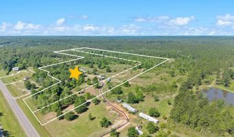 39207-1 State Highway 59, Bay Minette, AL 36507