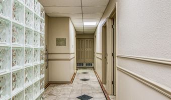 361 Vinton Rd, Anthony, TX 79821