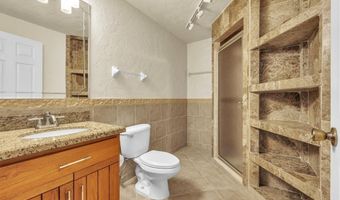 1807 NW Owens Ave, Arcadia, FL 34266
