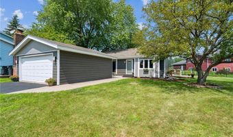14990 Echo Way, Apple Valley, MN 55124