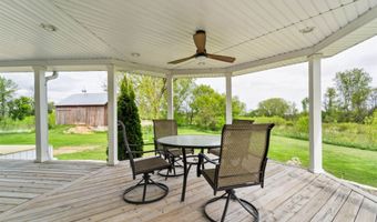N3250 COUNTY ROAD EE, Appleton, WI 54913