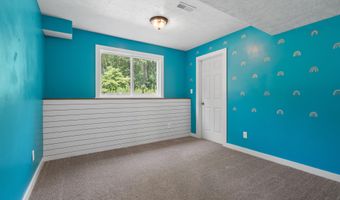 1670 Nature View Ln, Allegan, MI 49010