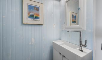 7203 San Luis St 166, Carlsbad, CA 92011