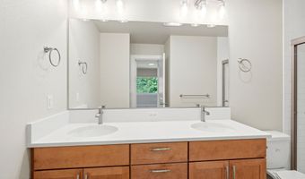 2529 Wesleyan Dr, Anchorage, AK 99508