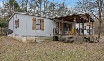 396 S Pine Lake Dr, Batesville, MS 38606