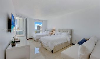 21055 Yacht Club Dr 2401, Aventura, FL 33180