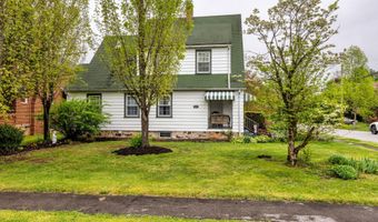 2807 4th Ave, Altoona, PA 16602