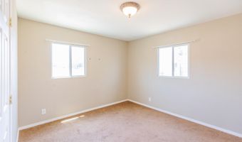 1908 Snow Dr, Alamogordo, NM 88310