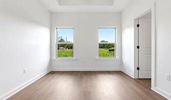 203 E Florida St, Beebe, AR 72012