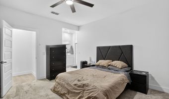 11940 W WIER Ave, Avondale, AZ 85323