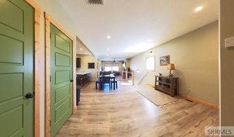 412 E Main St, Ashton, ID 83420