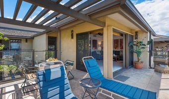 3600 Wailea Alanui Dr 708, Kihei, HI 96753