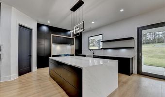 23 Deer Canyon Dr, Auburn, GA 30011