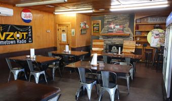 2536 Rome Hwy, Aragon, GA 30104