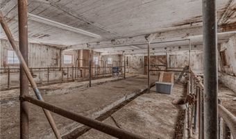 28556 Number 6 Rd, Redwood, NY 13679