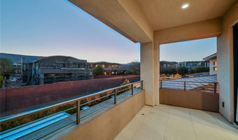 94 Glade Hollow Dr, Las Vegas, NV 89135