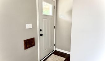 5424 Delhi Rd, Delhi, OH 45238