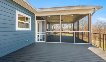 9345 Fox Hill Rd, Baxter, TN 38544
