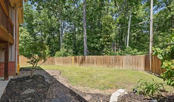 2716 Juniper Dr, Benton, AR 72015