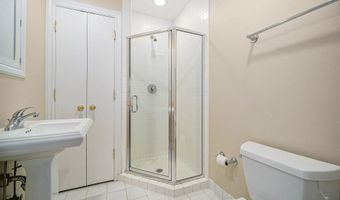 431 S Ashley St, Ann Arbor, MI 48103