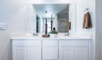 468 Sheep Camp Dr, Dayton, NV 89403