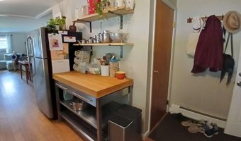 168 Quinlan Dr, Barre, VT 05641