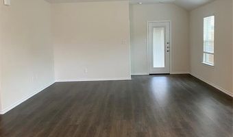 113 Ginger Ave, Anna, TX 75409
