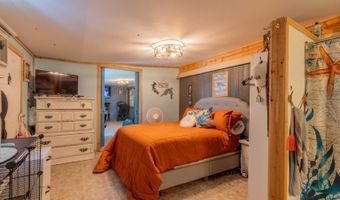 24901 S Deer Valley Rd, Afton, OK 74331